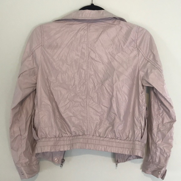 H&M Divided Jacket - Picture 2 of 2